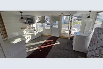 201 Adele St, , PA 15938 - Photo 11