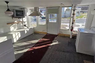 201 Adele St, , PA 15938 - Photo 11