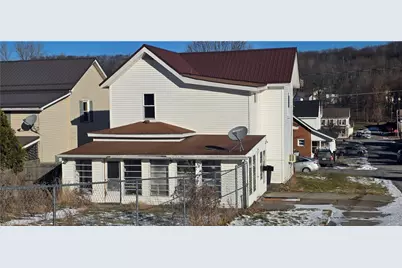 201 Adele St, , PA 15938 - Photo 23