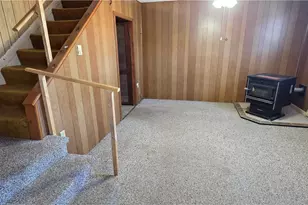 201 Adele St, , PA 15938 - Photo 5