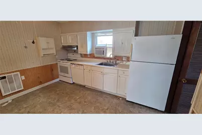 201 Adele St, , PA 15938 - Photo 7