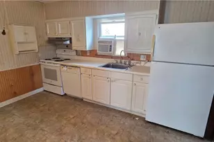 201 Adele St, , PA 15938 - Photo 7