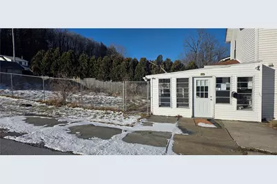 201 Adele St, , PA 15938 - Photo 19