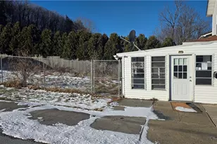 201 Adele St, , PA 15938 - Photo 19