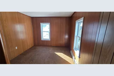 201 Adele St, , PA 15938 - Photo 15