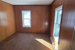 201 Adele St, , PA 15938 - Photo 15