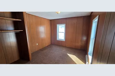 201 Adele St, , PA 15938 - Photo 13