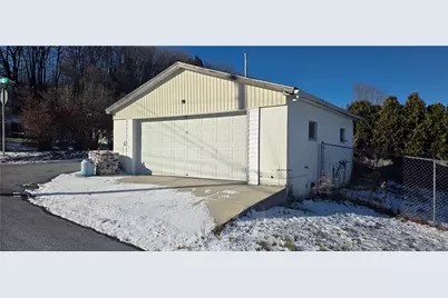 201 Adele St, , PA 15938 - Photo 21