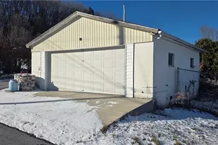 201 Adele St, , PA 15938 - Photo 21