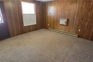 201 Adele St, , PA 15938 - Photo 3