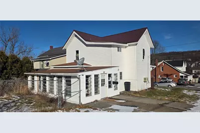 201 Adele St, , PA 15938 - Photo 25