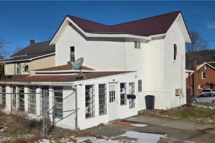 201 Adele St, , PA 15938 - Photo 25