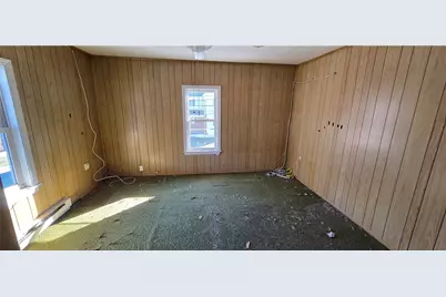 201 Adele St, , PA 15938 - Photo 9