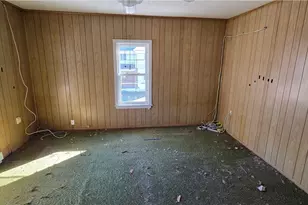 201 Adele St, , PA 15938 - Photo 9