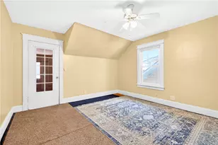 66 Conneaut Lake Rd, West Salem Township, PA 16125 - Photo 19