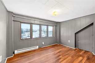 66 Conneaut Lake Rd, West Salem Township, PA 16125 - Photo 17