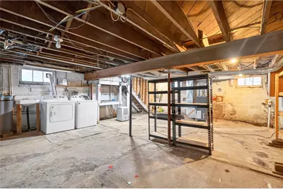 66 Conneaut Lake Rd, West Salem Township, PA 16125 - Photo 23