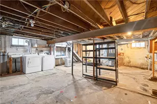 66 Conneaut Lake Rd, West Salem Township, PA 16125 - Photo 23