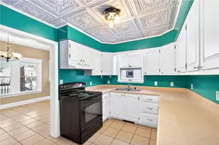 66 Conneaut Lake Rd, West Salem Township, PA 16125 - Photo 13