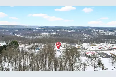 66 Conneaut Lake Rd, West Salem Township, PA 16125 - Photo 25