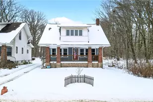 66 Conneaut Lake Rd, West Salem Township, PA 16125 - Photo 1