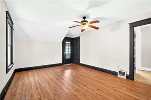 66 Conneaut Lake Rd, West Salem Township, PA 16125 - Photo 15