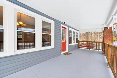 66 Conneaut Lake Rd, West Salem Township, PA 16125 - Photo 3