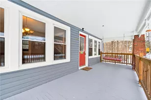 66 Conneaut Lake Rd, West Salem Township, PA 16125 - Photo 3