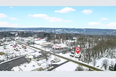 66 Conneaut Lake Rd, West Salem Township, PA 16125 - Photo 27