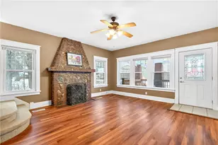 66 Conneaut Lake Rd, West Salem Township, PA 16125 - Photo 7