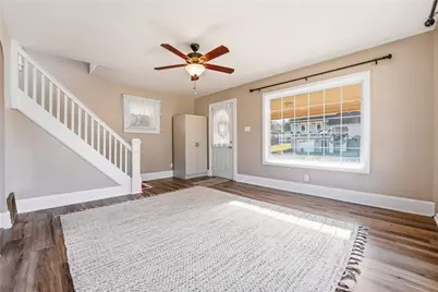 1013 Becker St, New Castle, PA 16101 - Photo 3