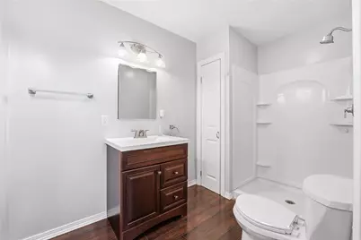 1013 Becker St, New Castle, PA 16101 - Photo 7