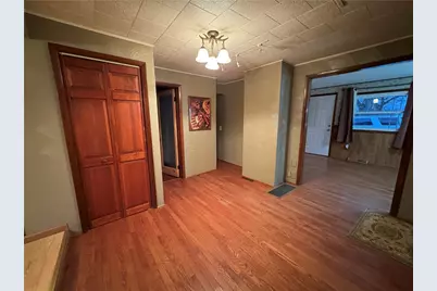 88 Columbia Ave, Center Township-Homer City, PA 15748 - Photo 11