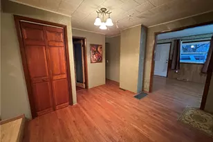 88 Columbia Ave, Center Township-Homer City, PA 15748 - Photo 11