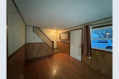 88 Columbia Ave, Center Township-Homer City, PA 15748 - Photo 7