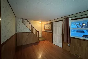 88 Columbia Ave, Center Township-Homer City, PA 15748 - Photo 7