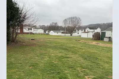 88 Columbia Ave, Center Township-Homer City, PA 15748 - Photo 15