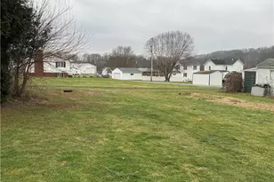 88 Columbia Ave, Center Township-Homer City, PA 15748 - Photo 15