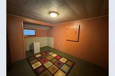 88 Columbia Ave, Center Township-Homer City, PA 15748 - Photo 13