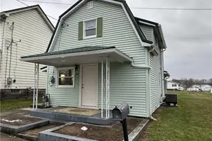 88 Columbia Ave, Center Township-Homer City, PA 15748 - Photo 1