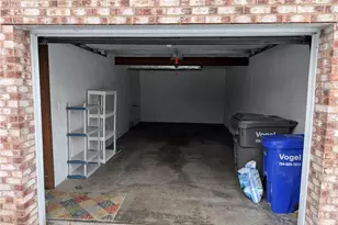 41 Pine Dr, Saxonburg Boro, PA 16056 - Photo 19