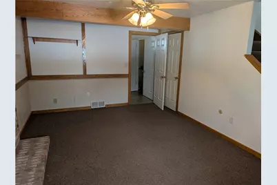 41 Pine Dr, Saxonburg Boro, PA 16056 - Photo 3