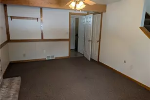 41 Pine Dr, Saxonburg Boro, PA 16056 - Photo 3