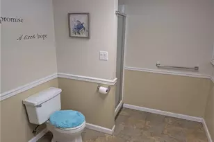 41 Pine Dr, Saxonburg Boro, PA 16056 - Photo 11