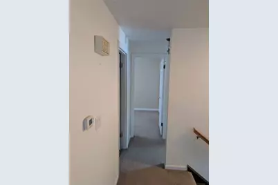 41 Pine Dr, Saxonburg Boro, PA 16056 - Photo 7