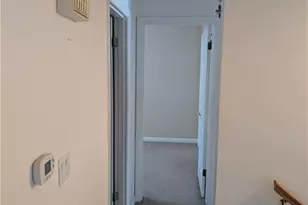 41 Pine Dr, Saxonburg Boro, PA 16056 - Photo 7