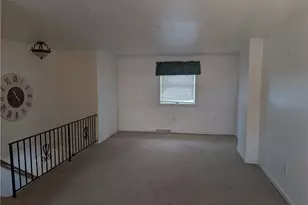 41 Pine Dr, Saxonburg Boro, PA 16056 - Photo 5