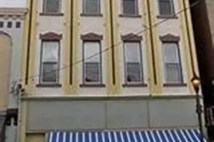 10 Morgantown St, Uniontown, PA 15401 - Photo 1