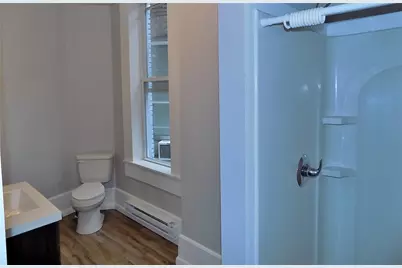 10 Morgantown Street #3, Uniontown, PA 15401 - Photo 3