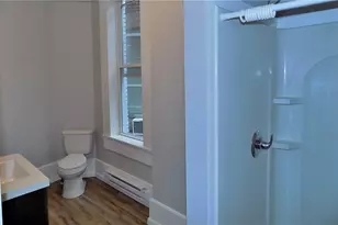 10 Morgantown St, Uniontown, PA 15401 - Photo 3